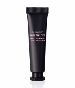 SweetieLove -Scholl Fusspflege Verkäufe 01 cliomakeup ombretto cremoso sweetielove front cd91d0b9 0e5c 4c94 9719 69ff6fcb3ff0