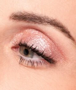 SweetieLove -Scholl Fusspflege Verkäufe 04 cliomakeup ombretto cremoso sweetielove clio detail 01