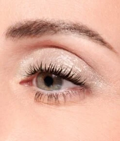 SweetieLove -Scholl Fusspflege Verkäufe 04 cliomakeup ombretto cremoso sweetielove clio detail 03