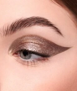 SweetieLove -Scholl Fusspflege Verkäufe 04 cliomakeup ombretto cremoso sweetielove erin detail 02