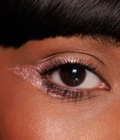 SweetieLove -Scholl Fusspflege Verkäufe 05 cliomakeup ombretto cremoso sweetielove fasika detail 01