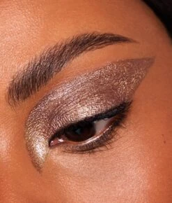 SweetieLove -Scholl Fusspflege Verkäufe 05 cliomakeup ombretto cremoso sweetielove fasika detail 02