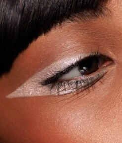 SweetieLove -Scholl Fusspflege Verkäufe 05 cliomakeup ombretto cremoso sweetielove fasika detail 03