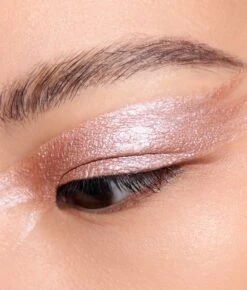 SweetieLove -Scholl Fusspflege Verkäufe 06 cliomakeup ombretto cremoso sweetielove pepe detail 01