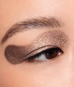 SweetieLove -Scholl Fusspflege Verkäufe 06 cliomakeup ombretto cremoso sweetielove pepe detail 02