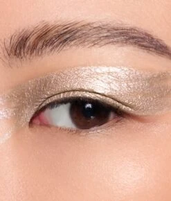 SweetieLove -Scholl Fusspflege Verkäufe 06 cliomakeup ombretto cremoso sweetielove pepe detail 03