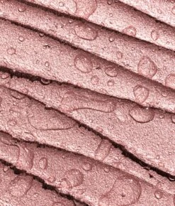 SweetieLove -Scholl Fusspflege Verkäufe 07 cliomakeup ombretto cremoso sweetielove texture 01 frappe rose