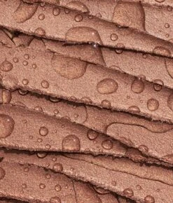 SweetieLove -Scholl Fusspflege Verkäufe 07 cliomakeup ombretto cremoso sweetielove texture 02 creamy cappuccino