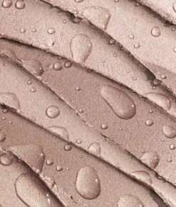 SweetieLove -Scholl Fusspflege Verkäufe 07 cliomakeup ombretto cremoso sweetielove texture 03 vanilla frosting