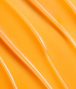 Kit Doppia Detersione CLASSIC -Scholl Fusspflege Verkäufe 09 cliomakeup skin balsamo detergente struccante superstrucco classic texture