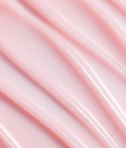 Kit Doppia Detersione SWEET -Scholl Fusspflege Verkäufe 09 cliomakeup skin balsamo detergente struccante superstrucco sweet texture