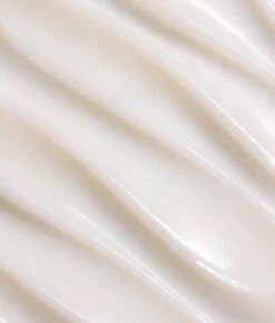 Kit Doppia Detersione ZERO -Scholl Fusspflege Verkäufe 09 cliomakeup skin balsamo detergente struccante superstrucco zero texture