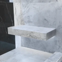 Brack Kit [Luxe] - Luxe