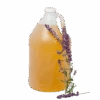 Castile Soap - Lavender - 1 Gallon