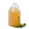 Foaming Soap - Lemongrass Tea - 1 Gallon