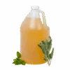 Castile Soap - Prairie Sage - 1 Gallon