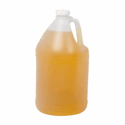 Castile Soap - Unscented - 1 Gallon