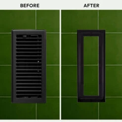 Flush Floor Vent [Lite+] - Lite+ -Scholl Fusspflege Verkäufe 12 Before and After 2 2a91f784 da16 42b6 bb0c 86df331d5657 1 1