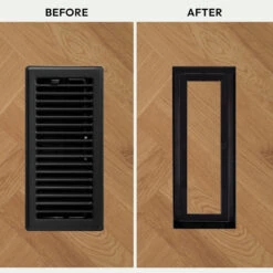 Flush Floor Vent [Lite+] -Scholl Fusspflege Verkäufe 12 Before and After 3766b91e bd42 4433 9047 2fe20abbadd0 1