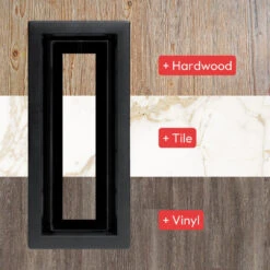 Framed Floor Vent [Lite+] - Lite+ -Scholl Fusspflege Verkäufe 14 Framed Floor Vent Luxe Flooring alts 5bc11735 512d 447e 9459 41f923e5e5a7 1 1