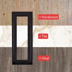 Flush Floor Vent [Lite+] - Lite+ -Scholl Fusspflege Verkäufe 15 Flooring alts f43f411c a9e6 4633 af7d 0d964ffd8ff0 1 1