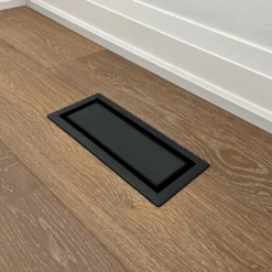 Floor Vent + Insert [Lite] - Lite
