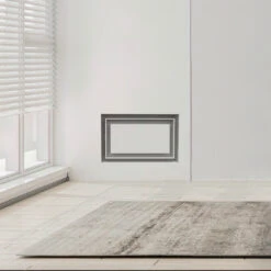 Flush Wall Vent [Lite+] - Lite+