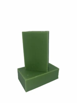 Nourishing Peppermint Bar, 4 Oz, Pack Of 24