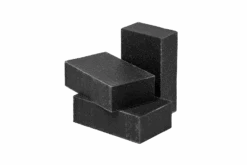 Black Tea Tree Bar Soap - 4 Oz