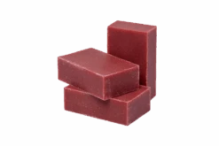 Blood Orange Bergamot Bar Soap - 4 Oz
