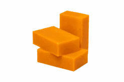 Citrus Lavender Bar Soap - 4 Oz