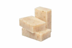 Forest Tonic Bar Soap - 4 Oz