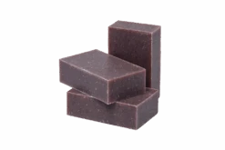 Lavender Bar Soap - 4 Oz