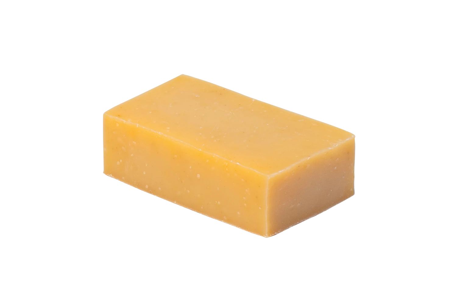 Lemongrass Tea Bar Soap - 4 Oz 2 Lemongrass Tea Bar Soap - 4 Oz – Bild 2