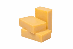 Lemongrass Tea Bar Soap - 4 Oz