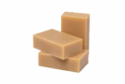 Patchouli Bar Soap - 4 Oz