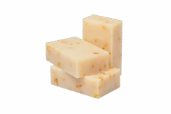 Pink Grapefruit Bar Soap - 4 Oz