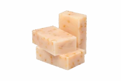 Prairie Sage Bar Soap - 4 Oz