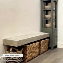 Brack Kit [Luxe] - Luxe -Scholl Fusspflege Verkäufe 5 BrackKit Lifestyle2 1