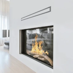 Flush Fireplace Vent [Luxe] - Luxe -Scholl Fusspflege Verkäufe 5 FlushFireplaceVent Luxe Lifestyle2