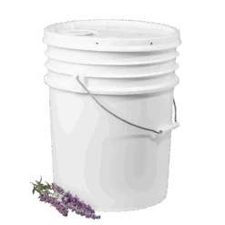 Foaming Soap - Lavender - 5 Gallons
