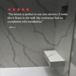 Brack Kit [Luxe] - Luxe -Scholl Fusspflege Verkäufe 7 BrackKit Review2 1