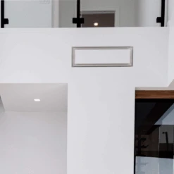 Flush Wall Vent [Luxe+] -Scholl Fusspflege Verkäufe 7 FlushWallVent Luxe Lifestyle1 3846aa89 257a 4c9d b600 ef6ce0dcf8ef 1