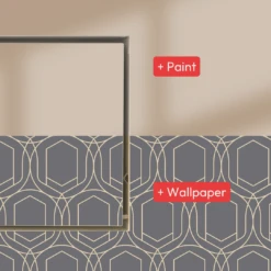 Flush No-See Device Mount [Luxe] -Scholl Fusspflege Verkäufe 9 FlushNo SeeDeviceMount Luxe Materials