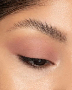 SweetieLove Liquid -Scholl Fusspflege Verkäufe SLLBONBONTON angela 03 1024x1024 3a965851 608d 4b8e 8f31 48aa90f8a02e