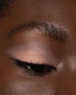 SweetieLove Liquid -Scholl Fusspflege Verkäufe SLLBONBONTON marie 03 1024x1024 8281b85b a14f 4744 9322 0d7e0dd4d255