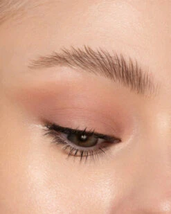 SweetieLove Liquid -Scholl Fusspflege Verkäufe SLLBONBONTON sabrina 03 1024x1024 e4819b22 5af2 488d a142 c9f4ecdf5448