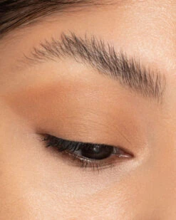 SweetieLove Liquid -Scholl Fusspflege Verkäufe SLLCORNETTO angela 02 1024x1024 66e0080b 76b0 463c a949 9eadaac8155f