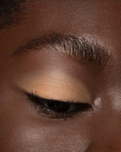 SweetieLove Liquid -Scholl Fusspflege Verkäufe SLLCORNETTO marie 02 1024x1024 343d16ca f99f 4cbb 98bd 0775ae1115b3