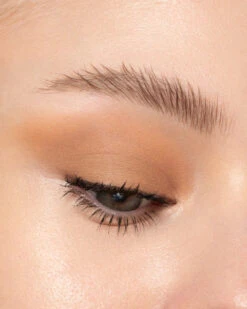 SweetieLove Liquid -Scholl Fusspflege Verkäufe SLLCORNETTO sabrina 02 1024x1024 5fb7340e a9fe 402d b495 489e0a94e370